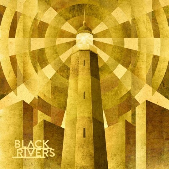 Black Rivers Black Rivers