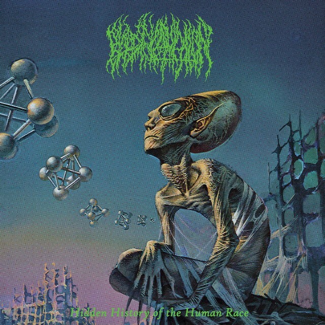 Blood Incantation Hidden History Of The Human Race 1574178262 640x640