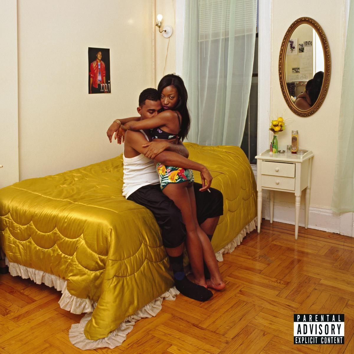 Blood Orange Freetown Sound packshot 300 dpi
