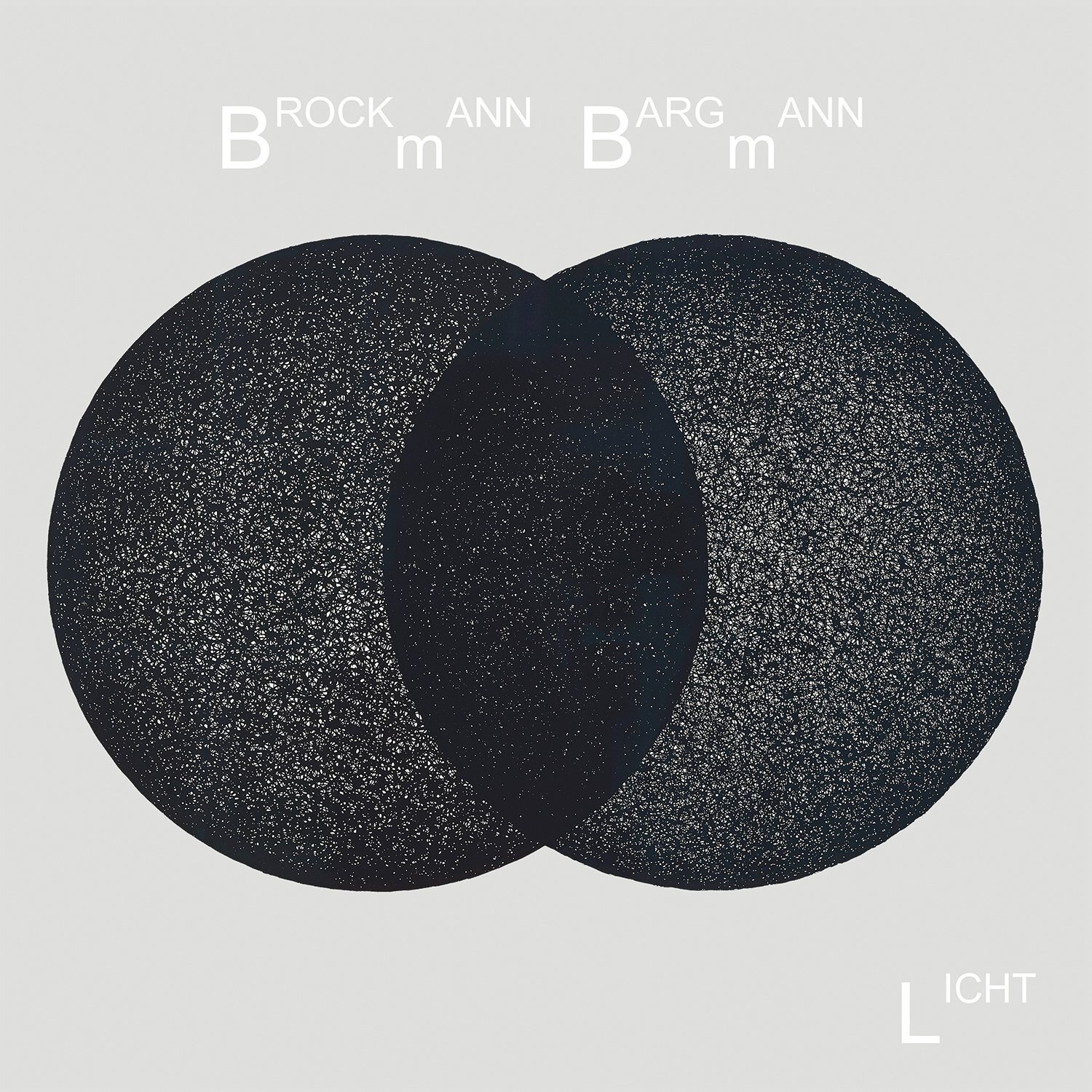 Brockmann Bargmann Licht