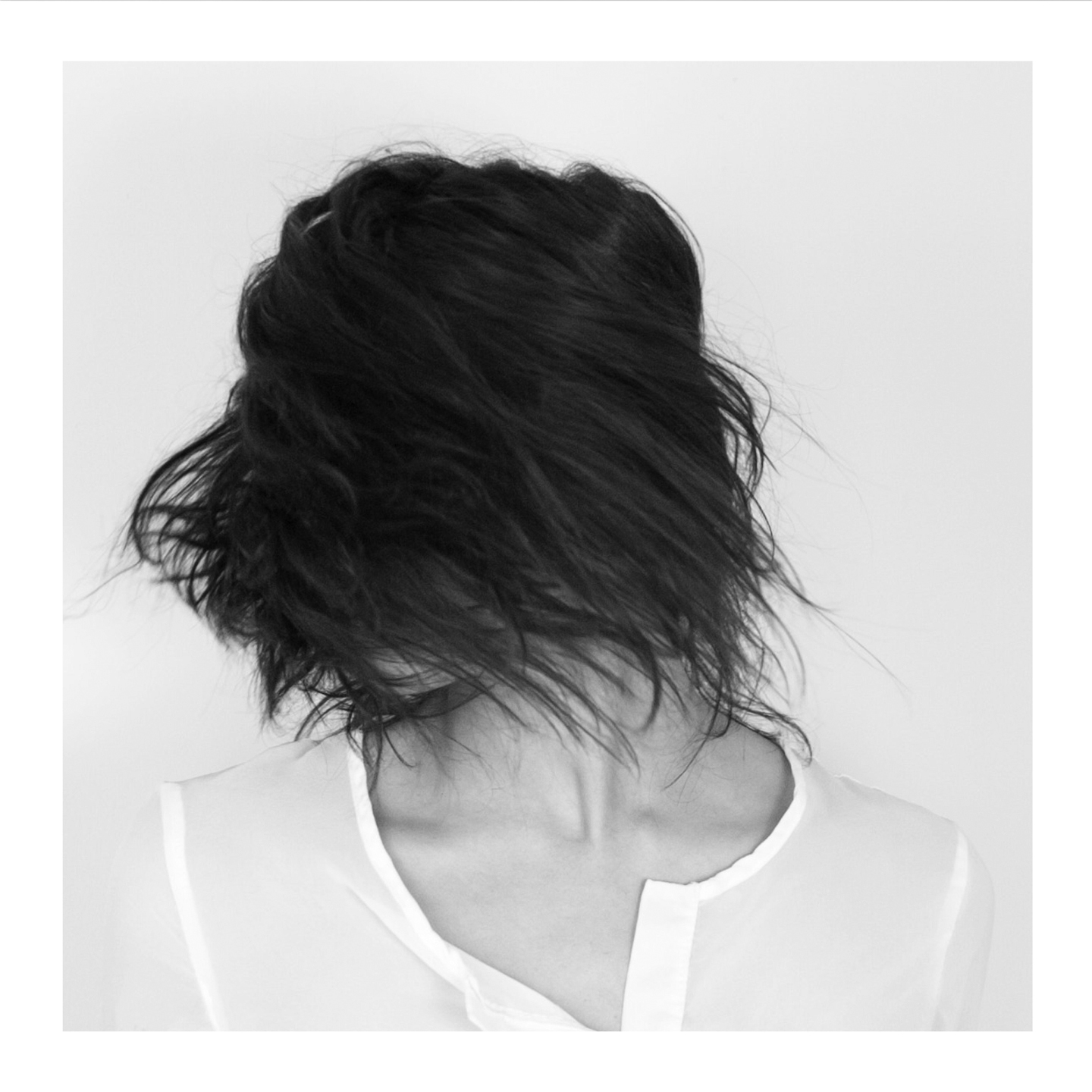 Brontide Artery
