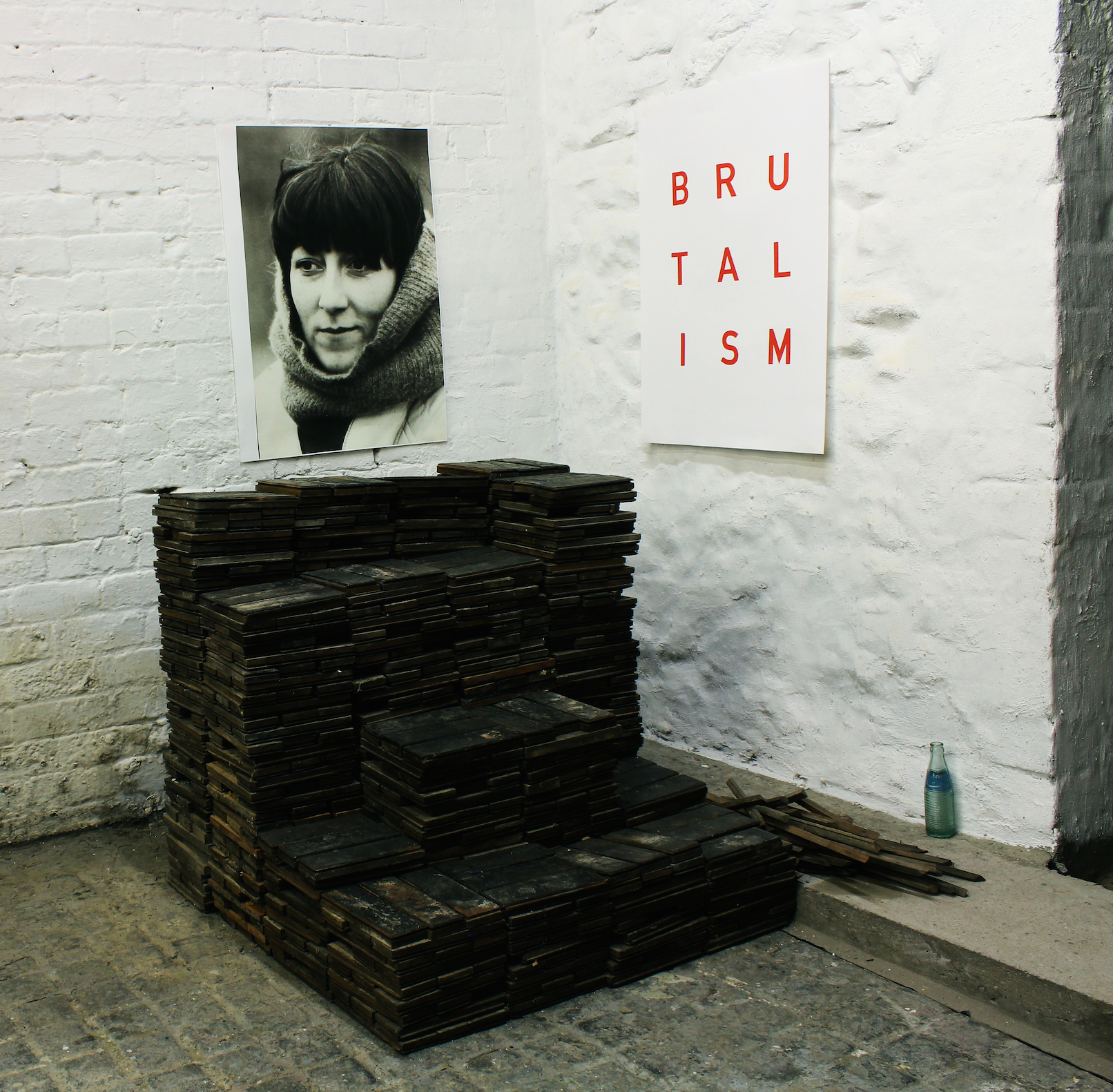 Brutalism Front Cover low res