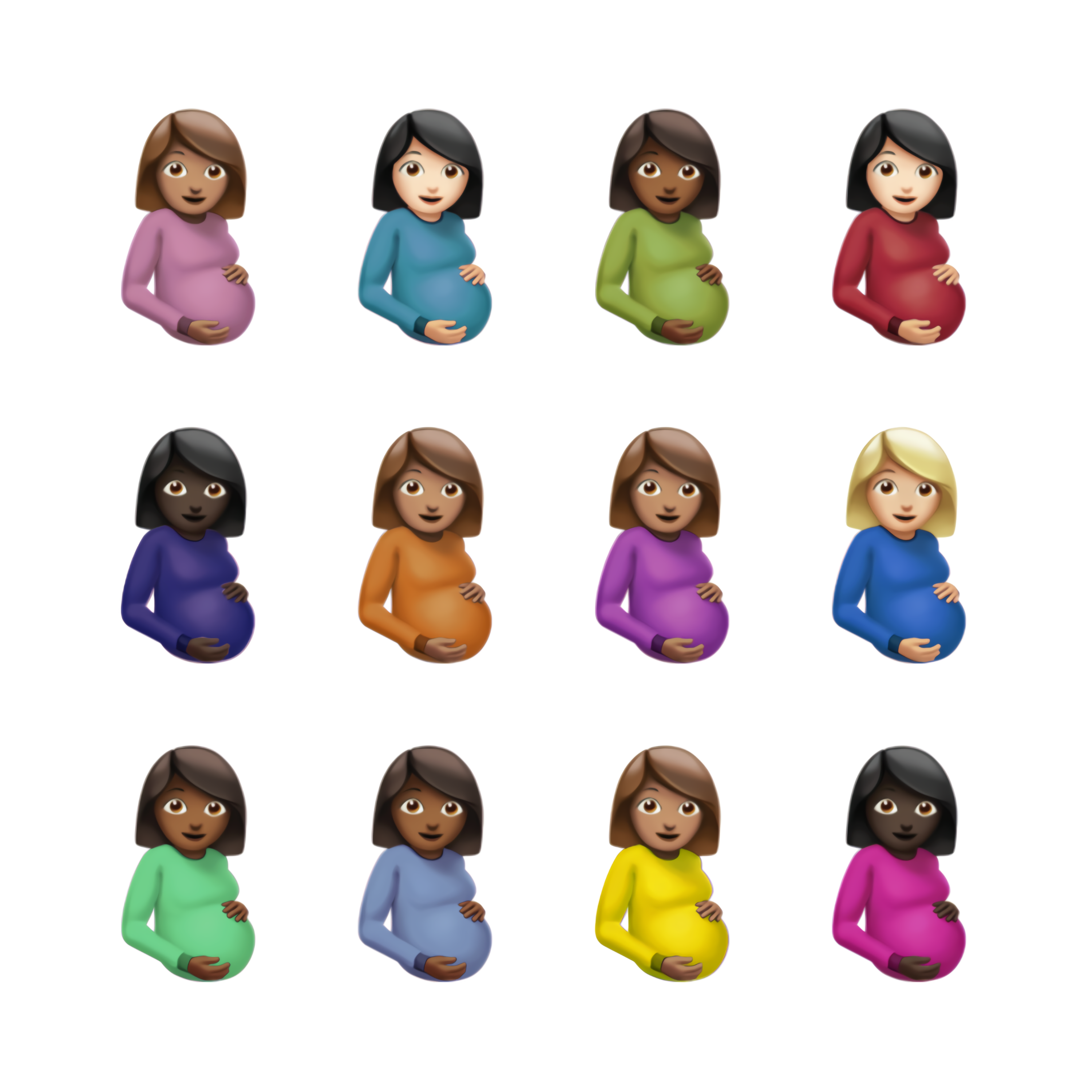 CLB Front PNG