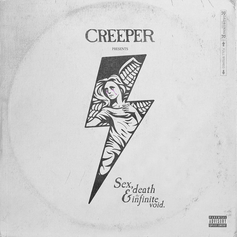 CREEPER FEATURE2