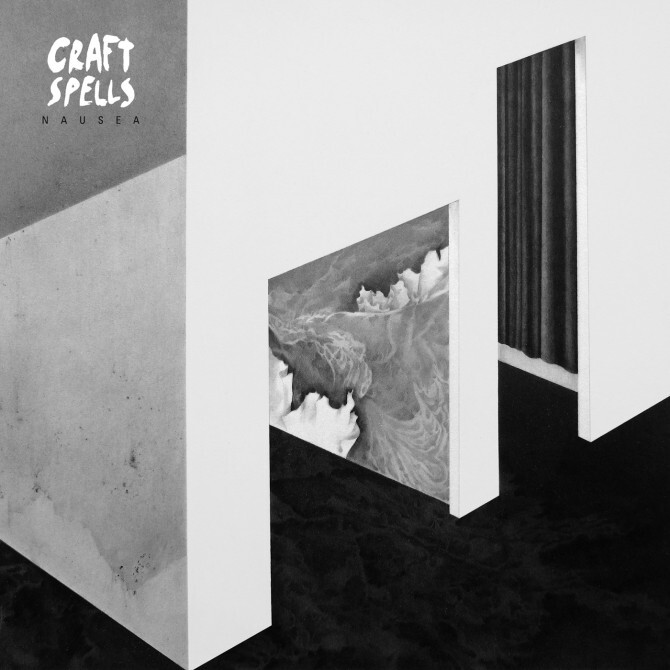 CT200 Craft Spells Cover 1400 670x670