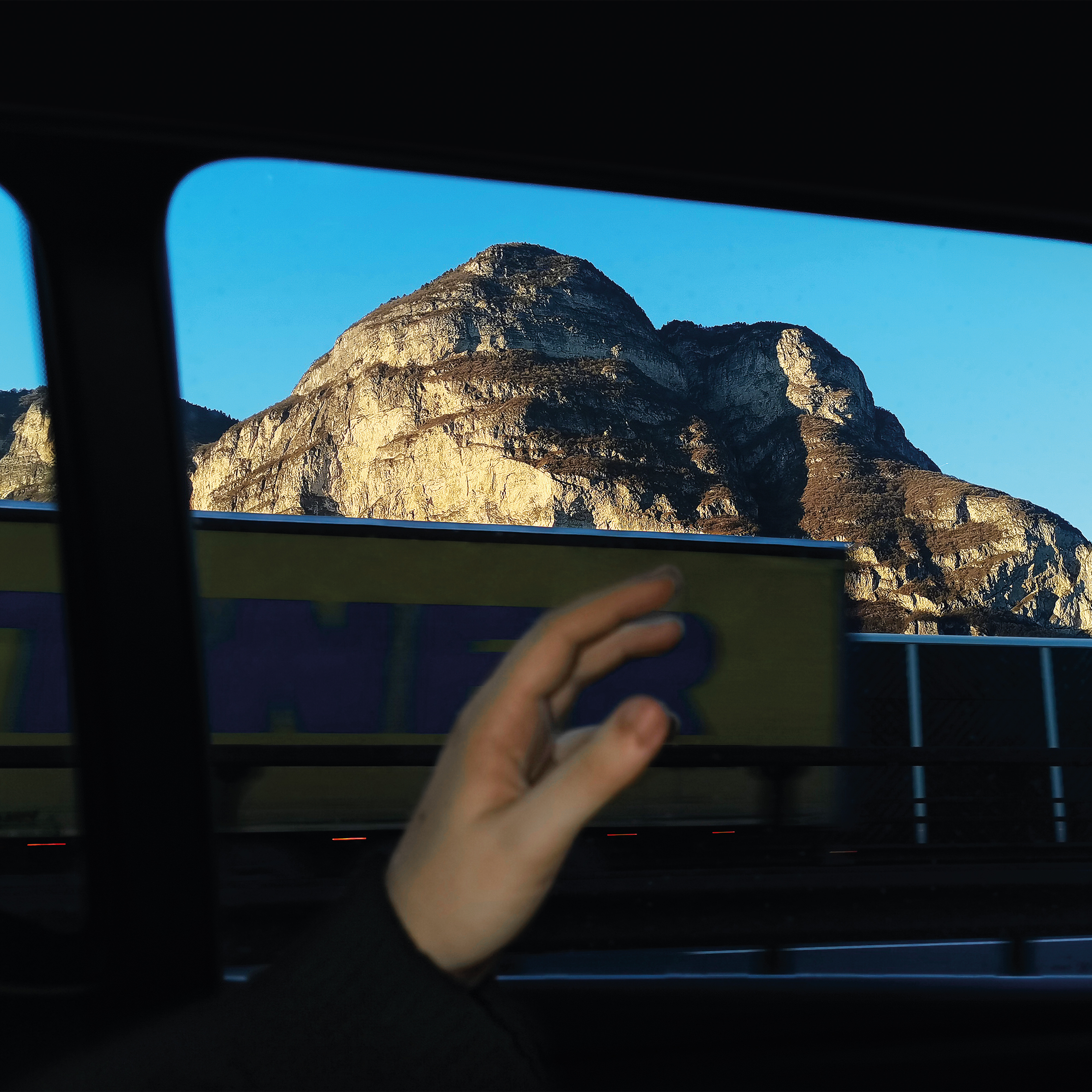 Caroline caroline 2 cover