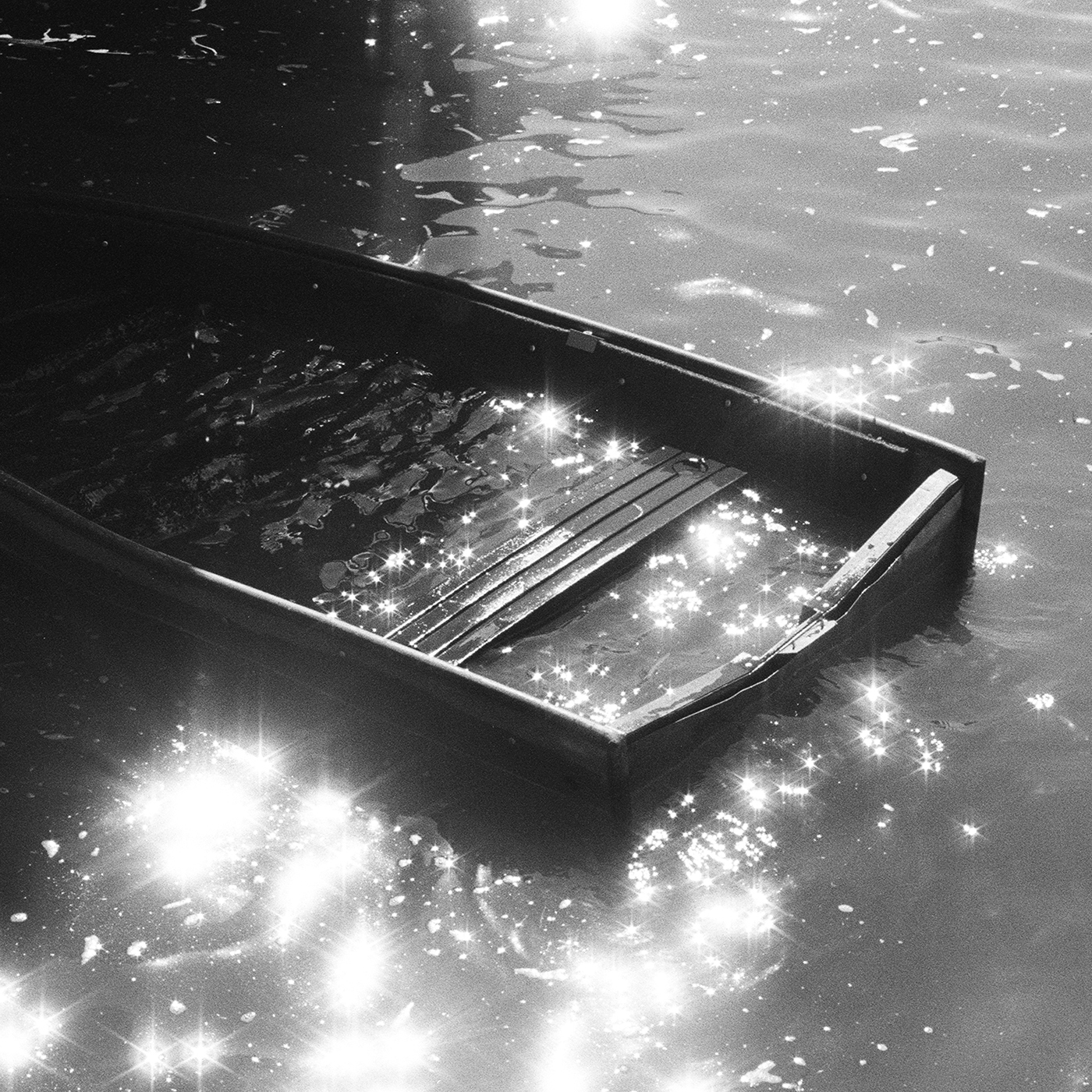 Cass Mc Combs Heartmind