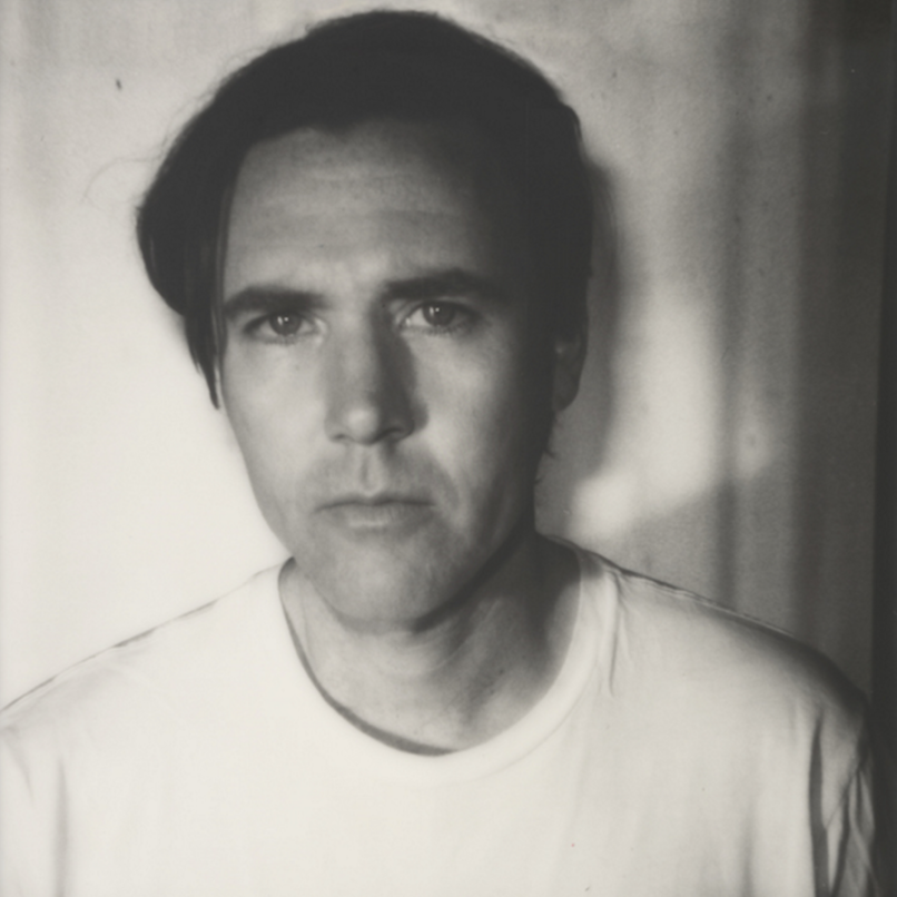 Cass Mc Combs Mangy Love