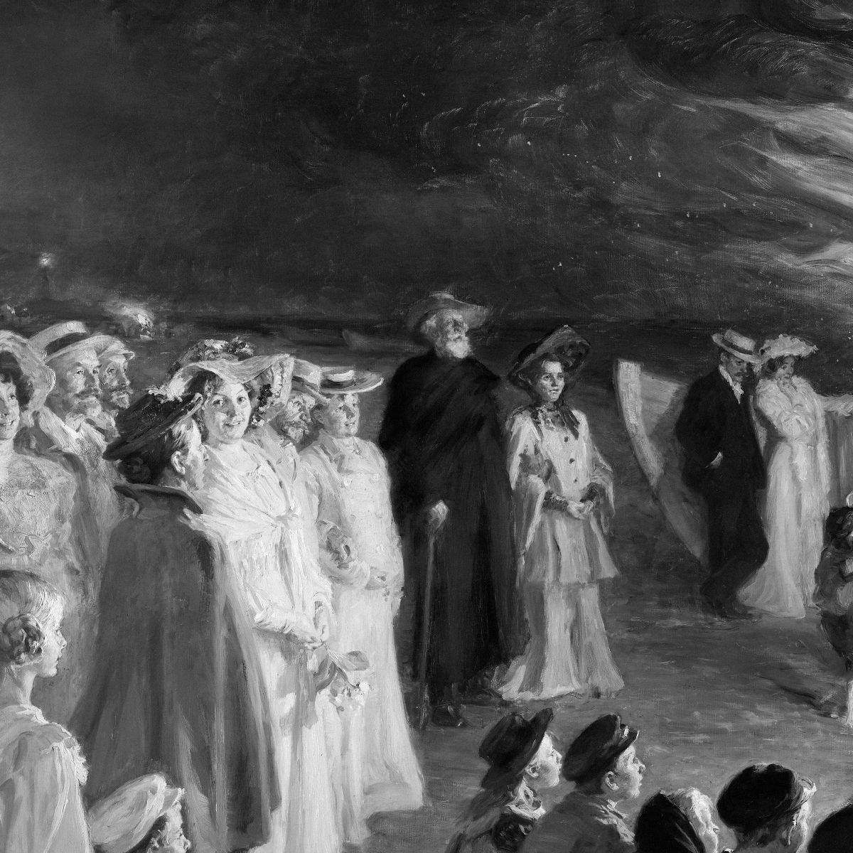 Chanel Beads Your Day Will Come cover