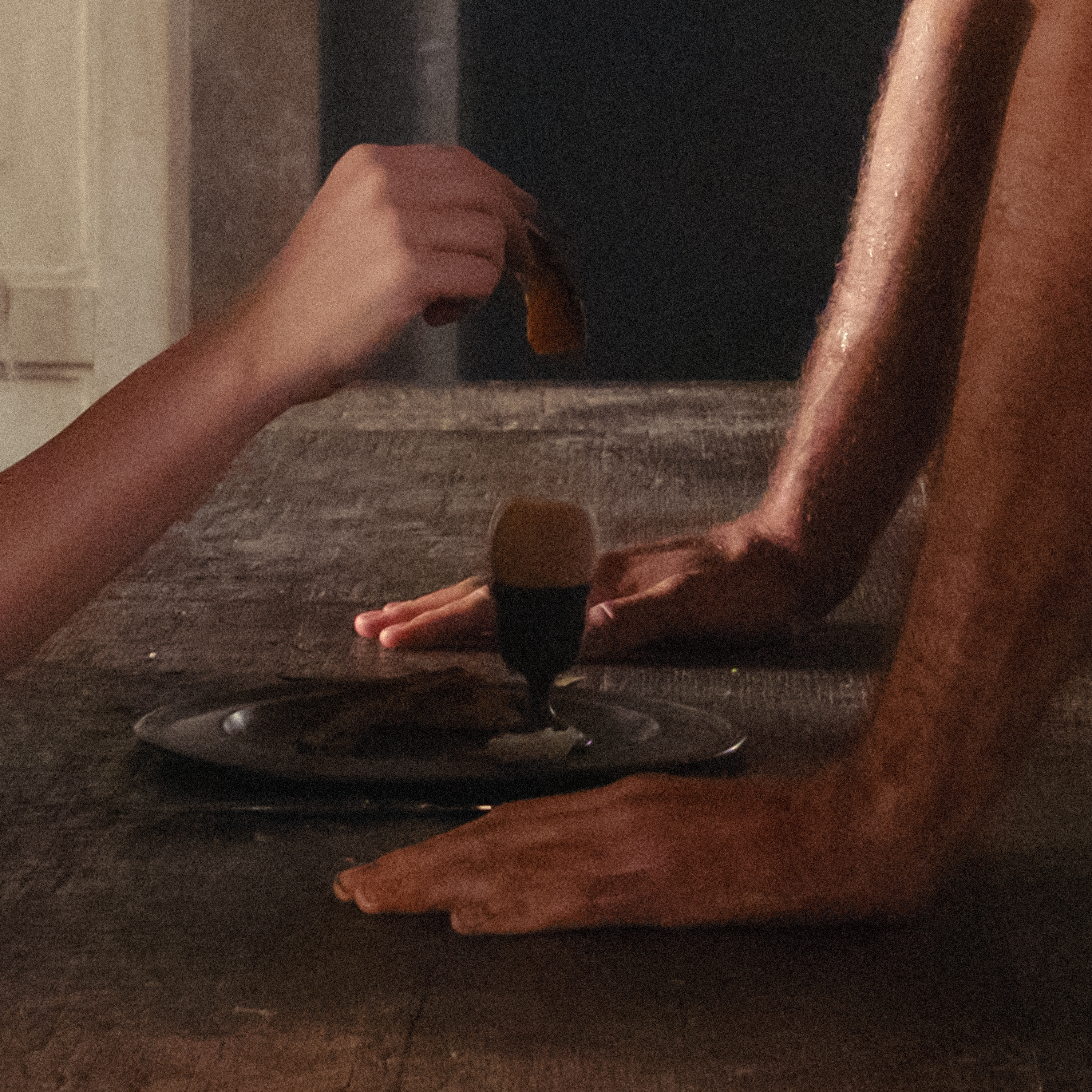 Charli xcx Wuthering Heights cover