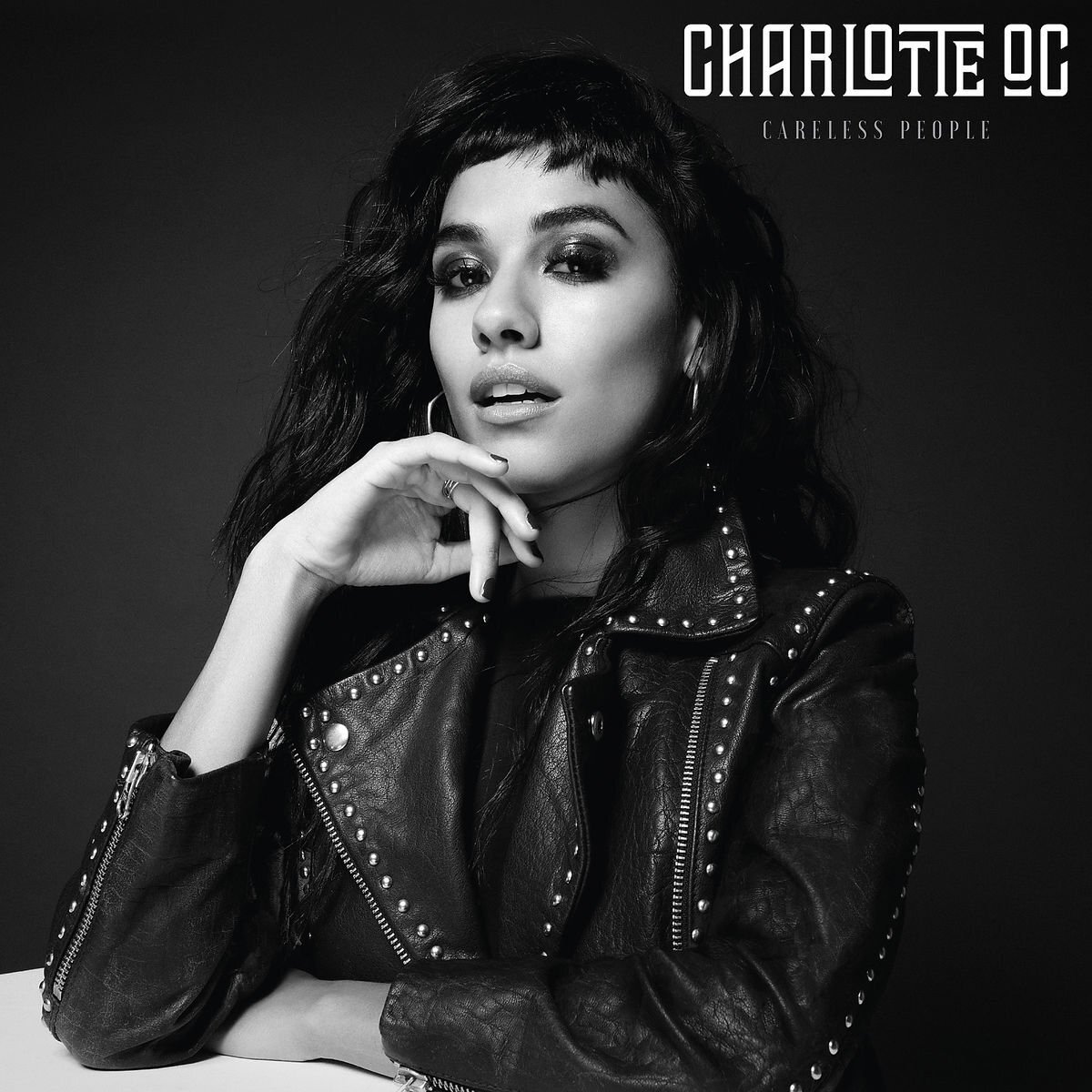 Charlotte OC Careless People
