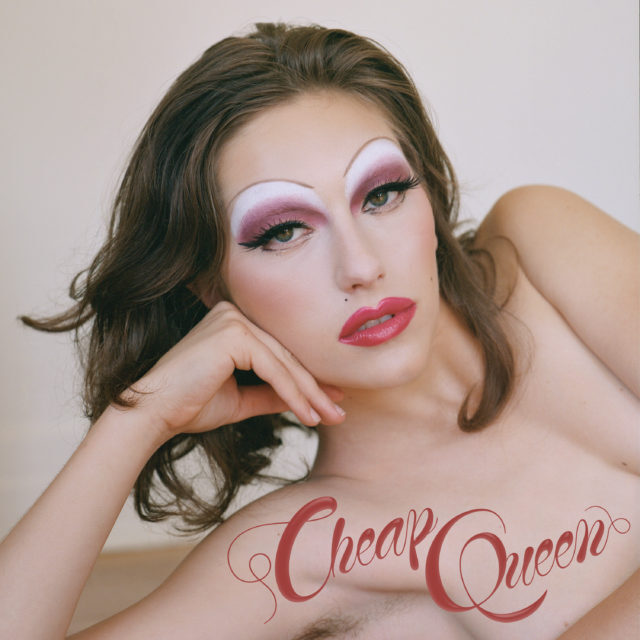 Cheap Queen 1571672904 640x640