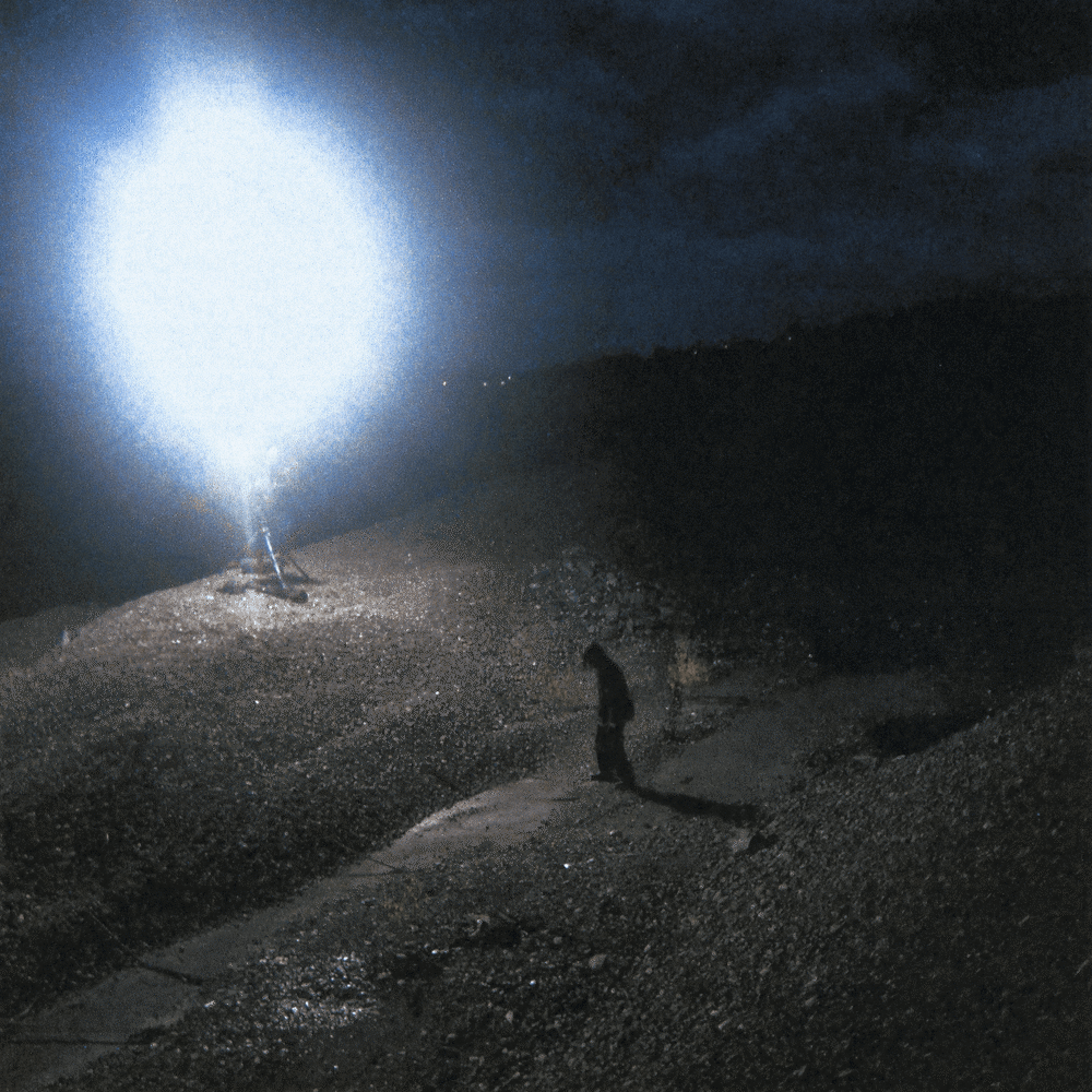 Chiiild Better Luck In The Next Life Album Artwork