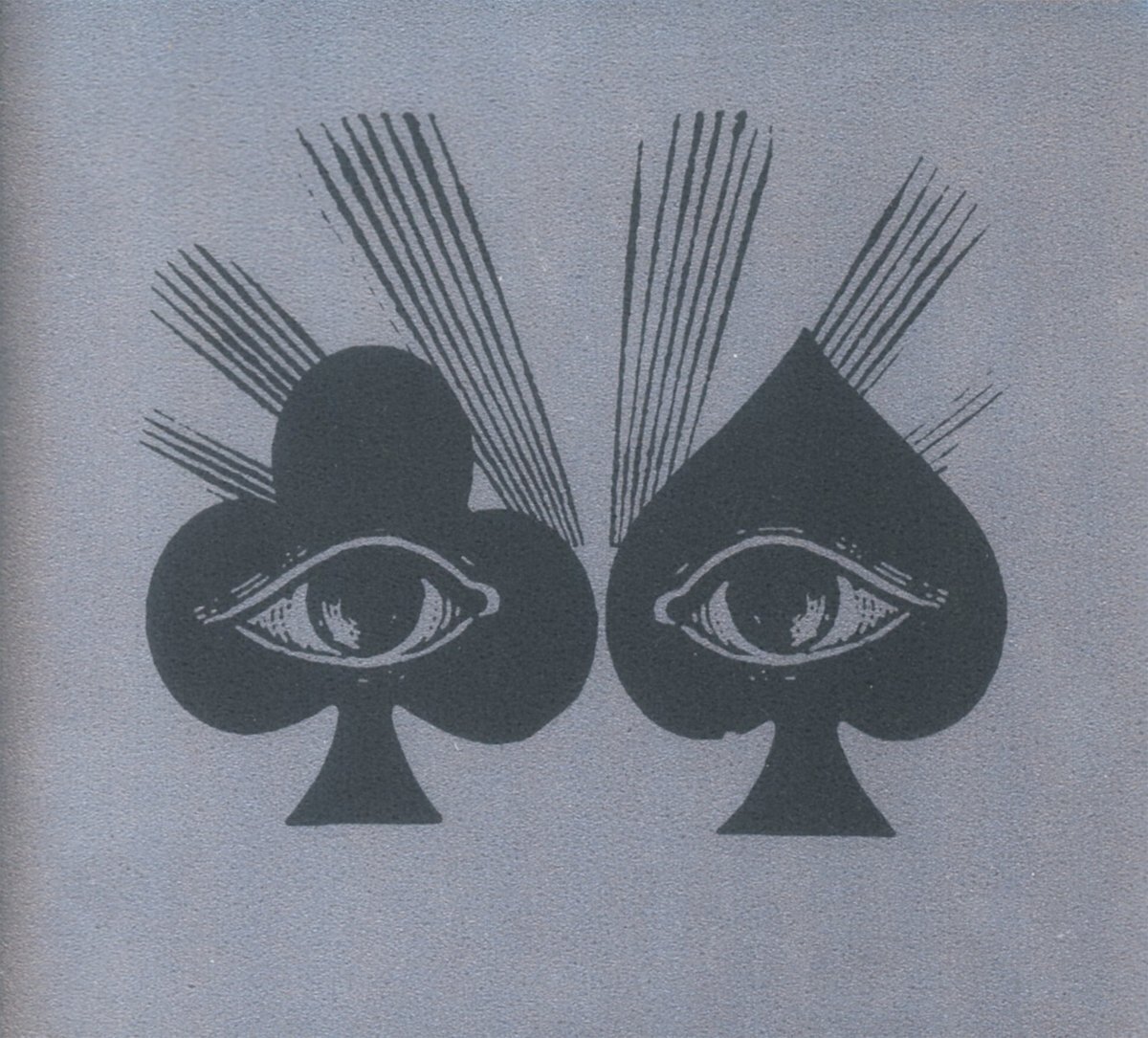 Children of Alice Children of Alice