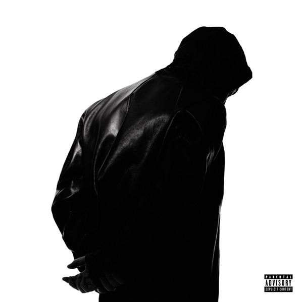 Clams Casino 32levels