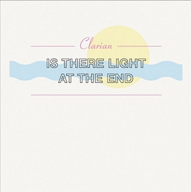 Clarian Is There Light At The End