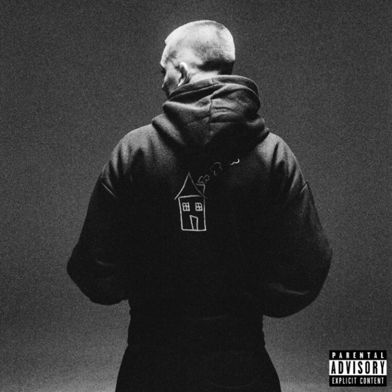 Close To Home Artwork