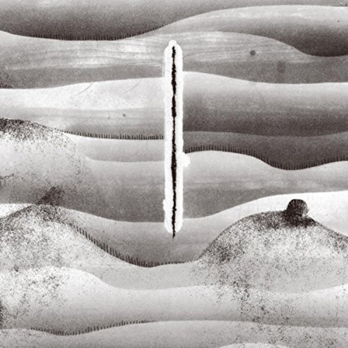 Cornelius Mellow Waves