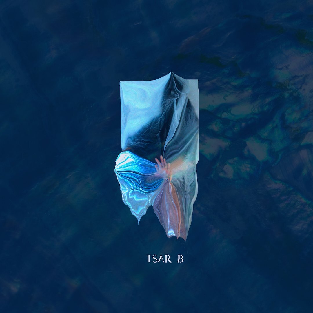 Cqxg6 SY Xg AA Zkv5 jpg large