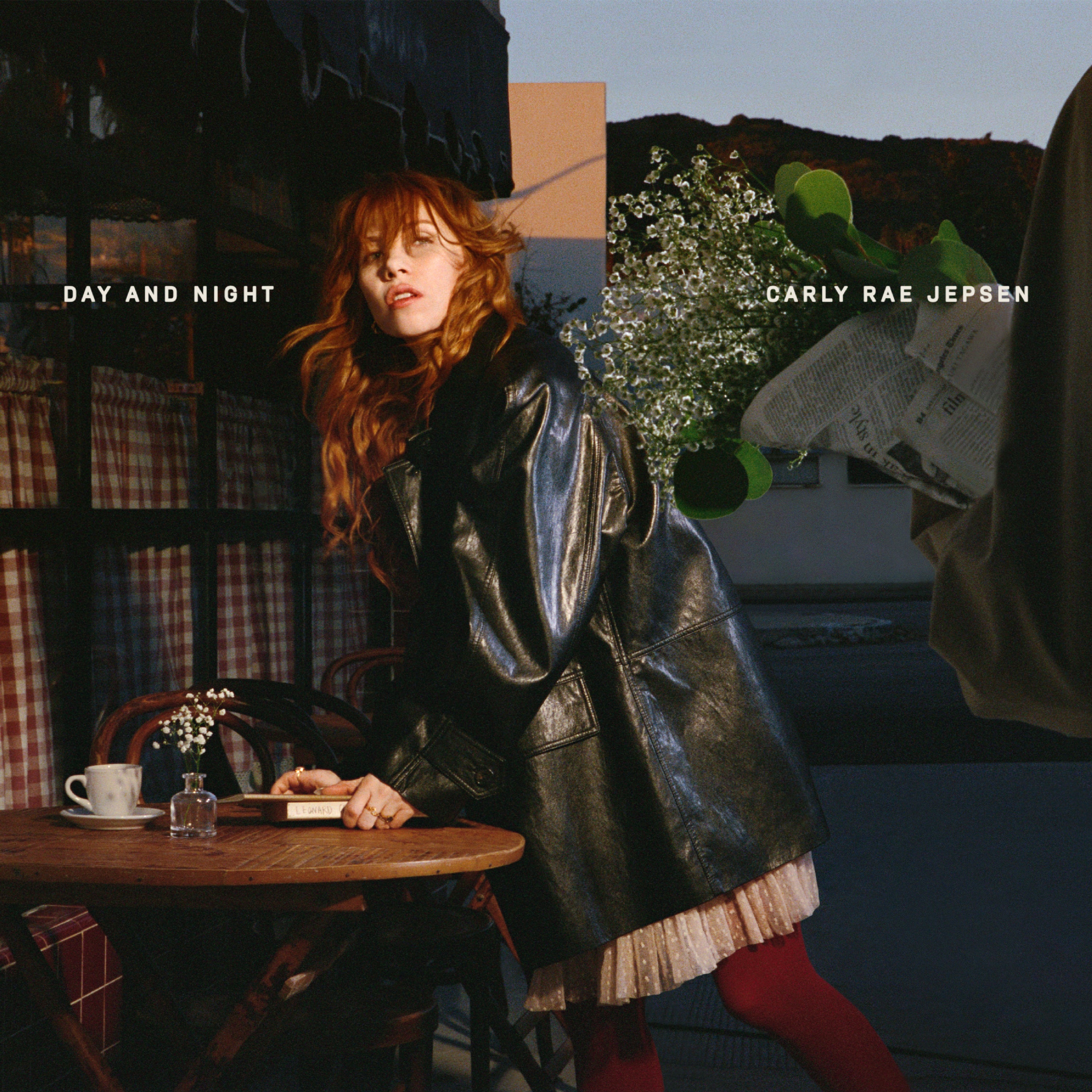 DAY AND NIGHT COVER FINAL