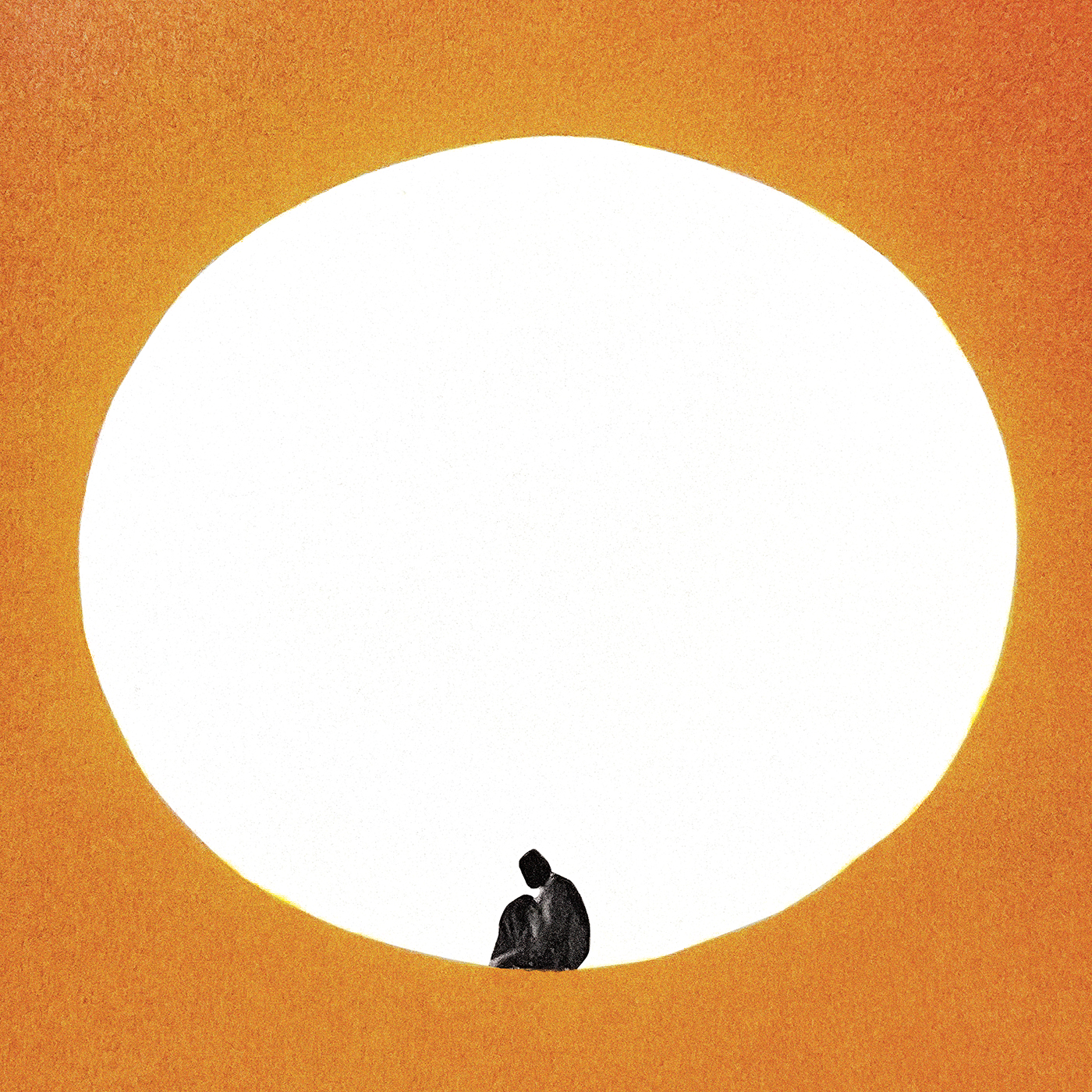 DCFC I Built You A Tower cover