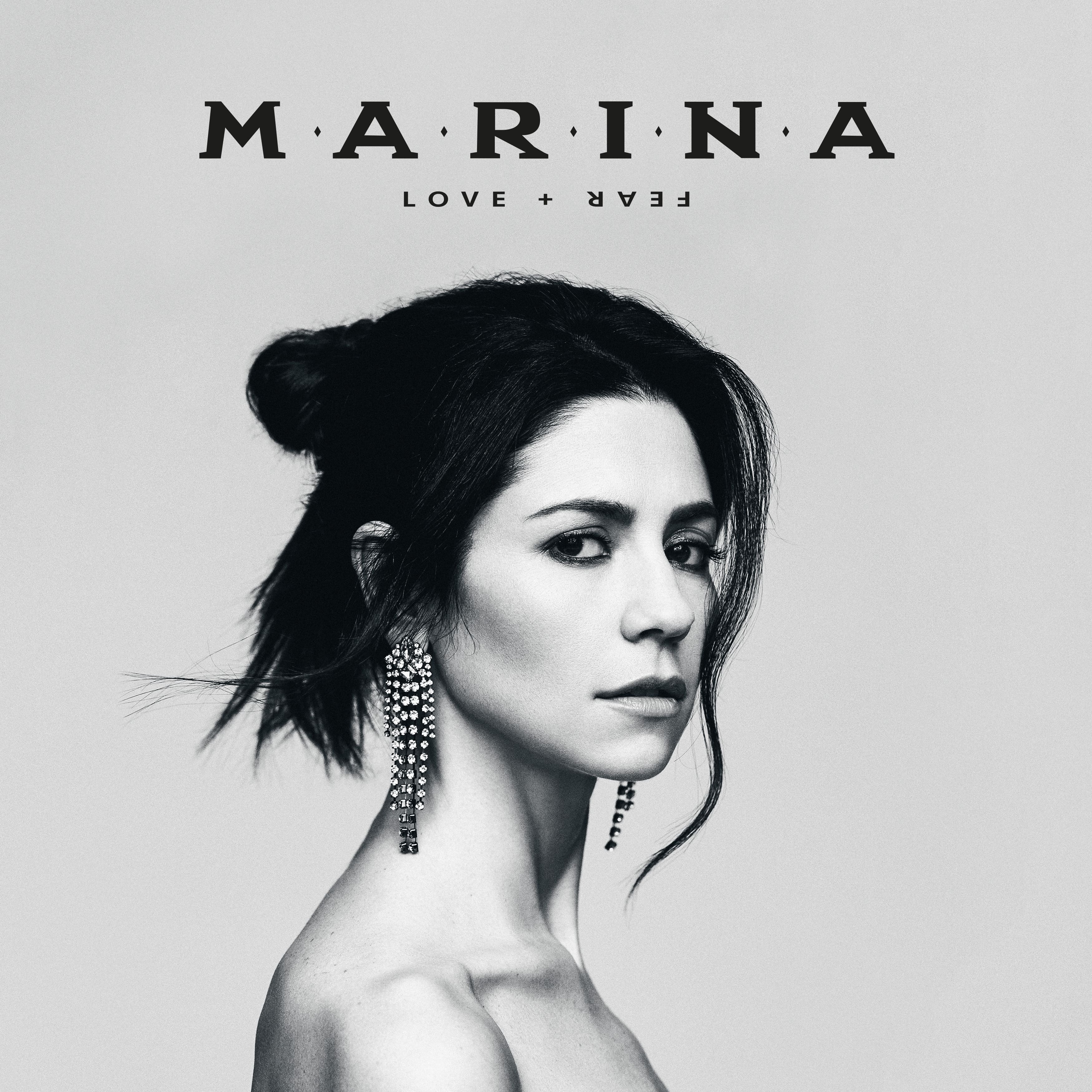 DIGTALPACK MARINA FEARGRAIN 50 0