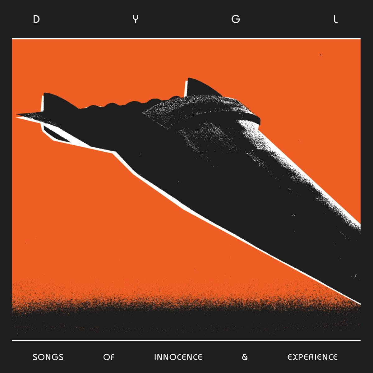 DYGL