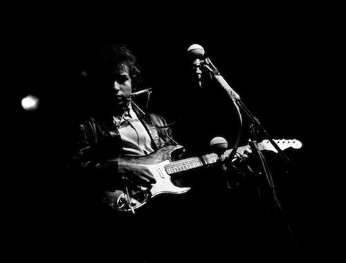 DYLAN