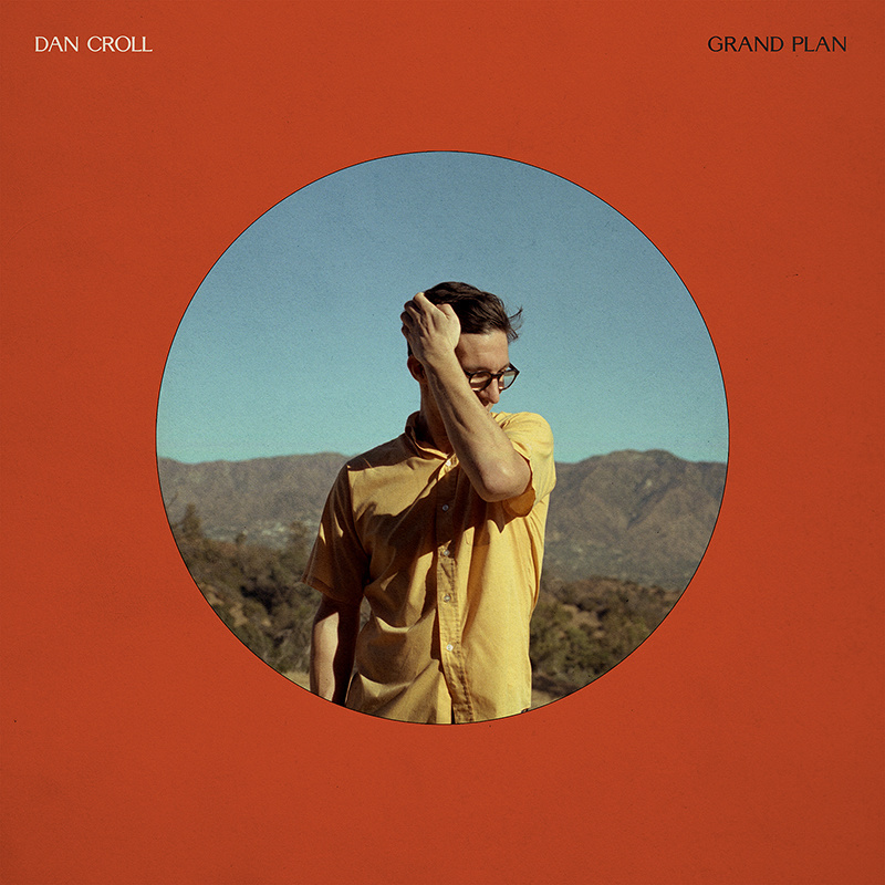 Dan Croll Grand Plan small