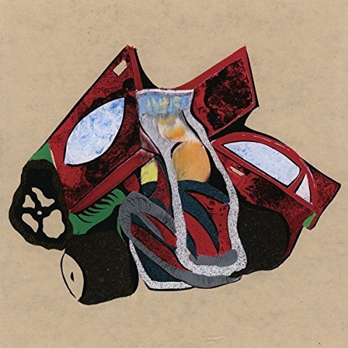 Danl Boone Danl Boone