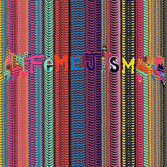 Deap Valley Femejism