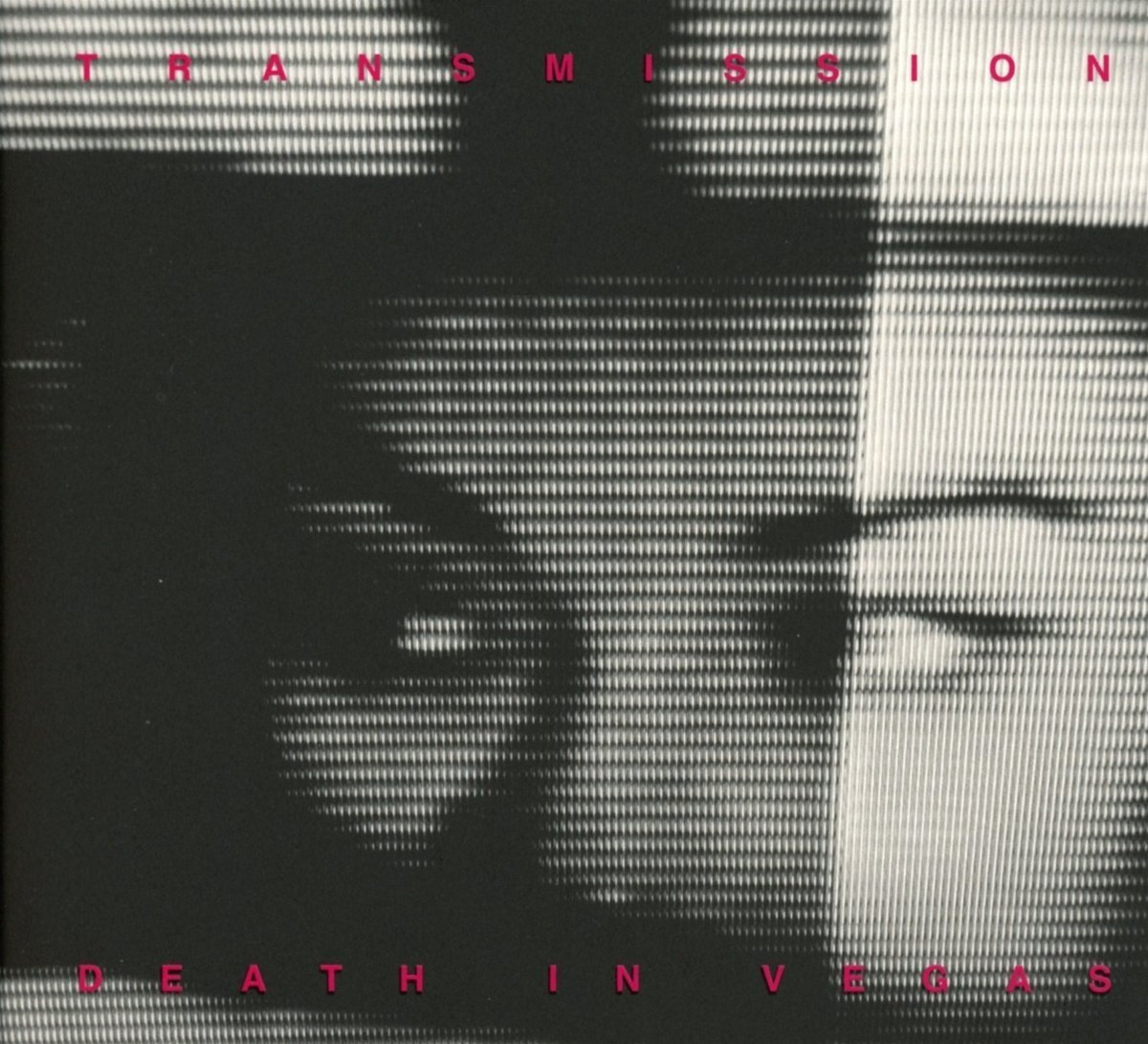 Death in Vegas Transmission