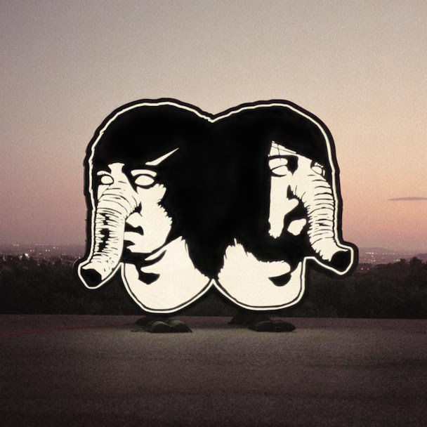Deathfrom Above1979 The Physical World