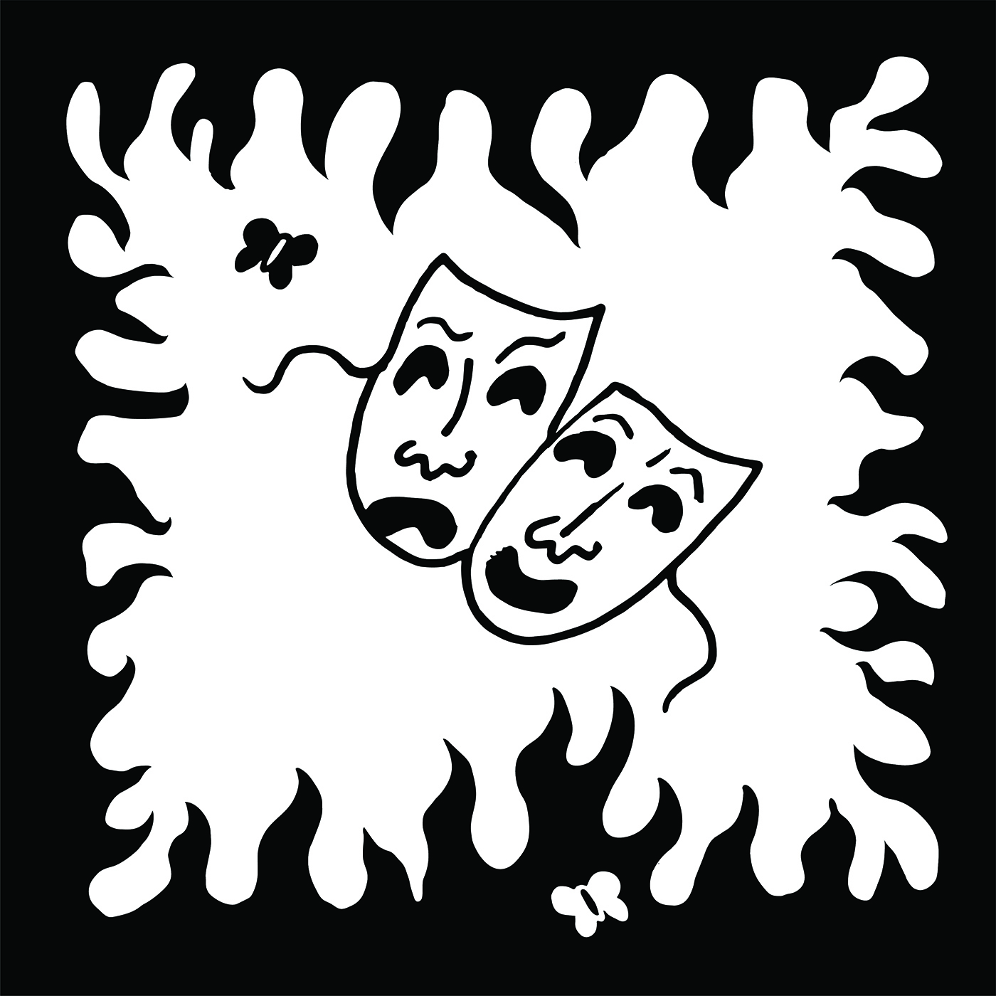 Dehd Flowerof Devotion Cover