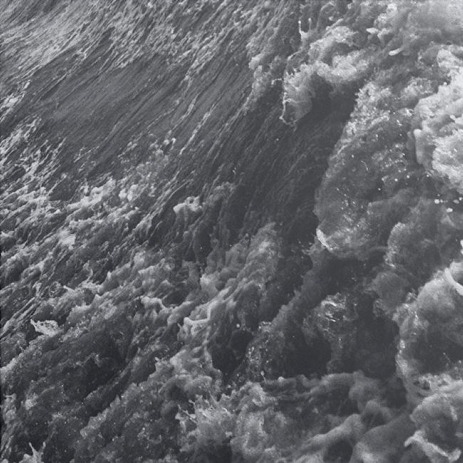 Douglas Dare Caroline