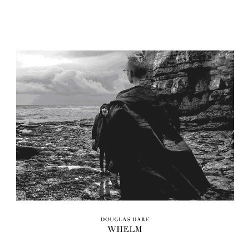 Douglas Dare Whelm
