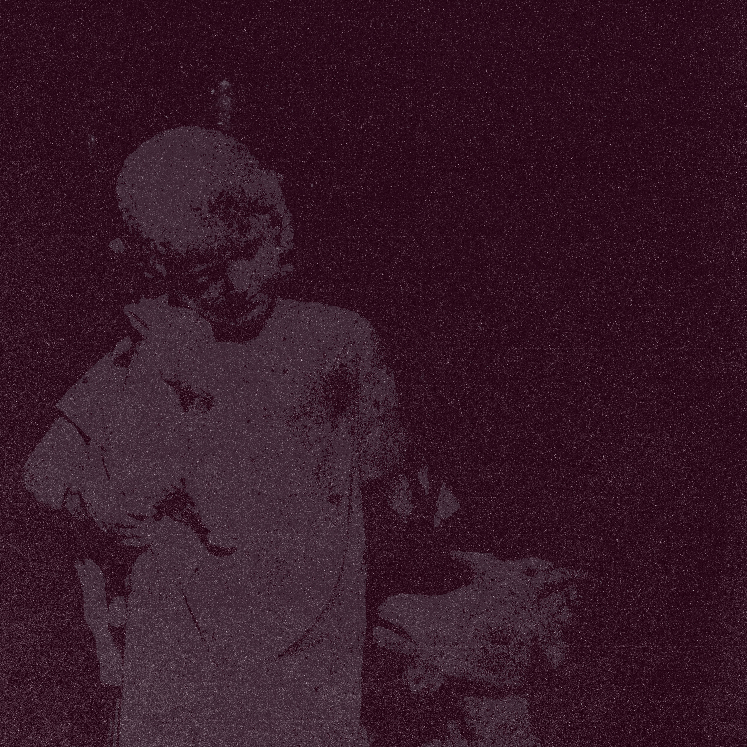 Dour Agora cover