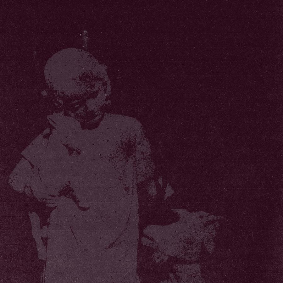 Dour Agora Cover No Logo 3000 9900000000079e3c