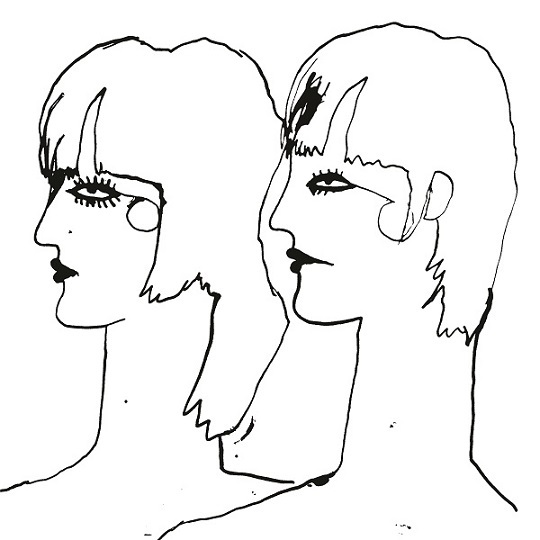 Drinks Hermits On Holiday