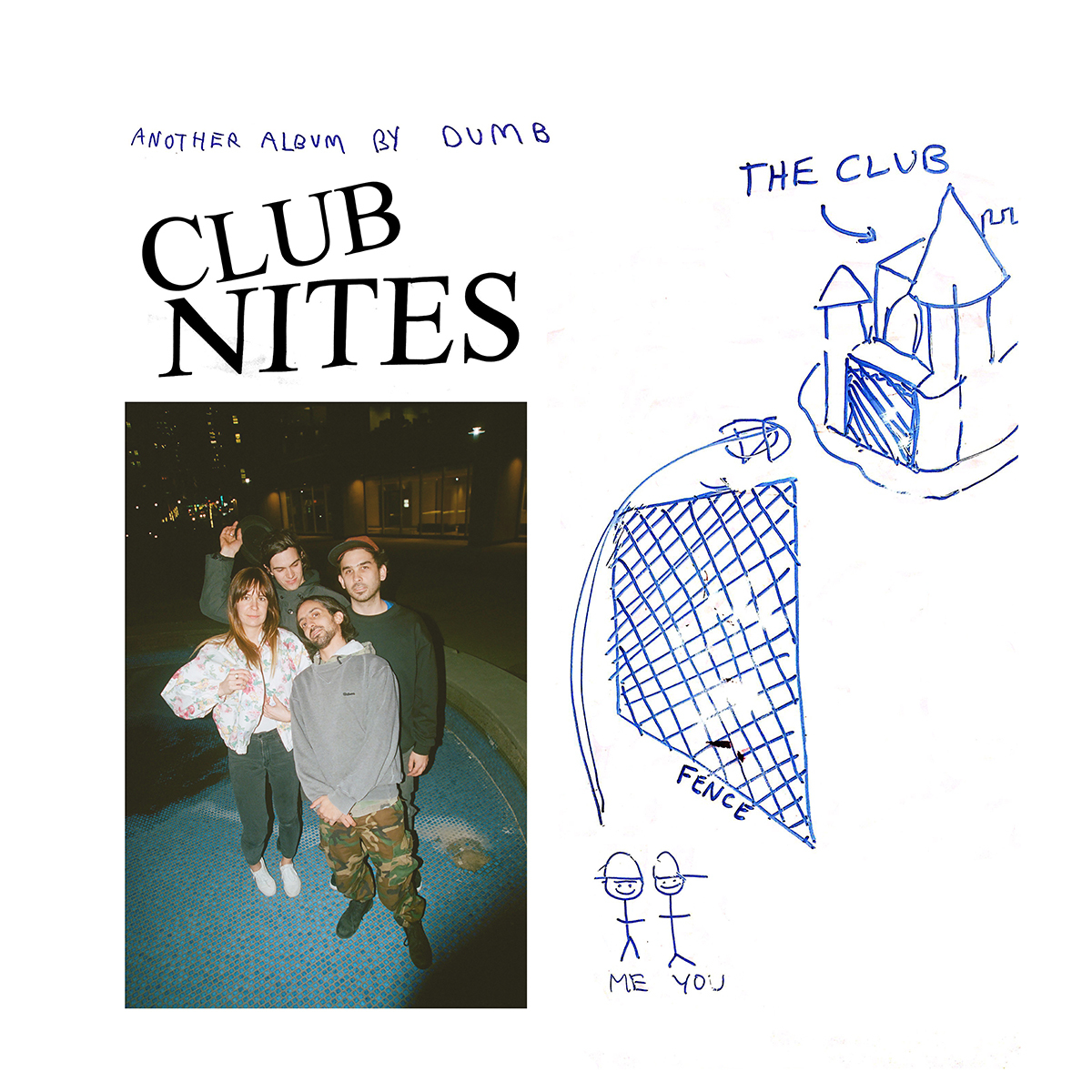 Dumb Club Nites 1200px 002