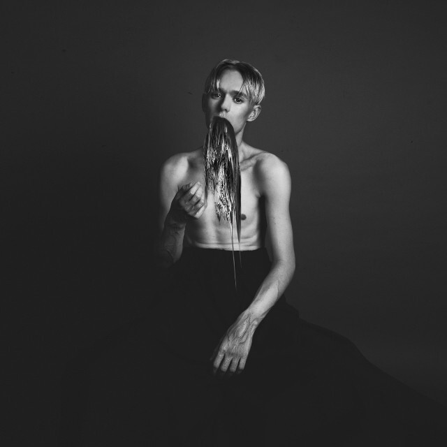 ERATP089 cover WEB 640x640