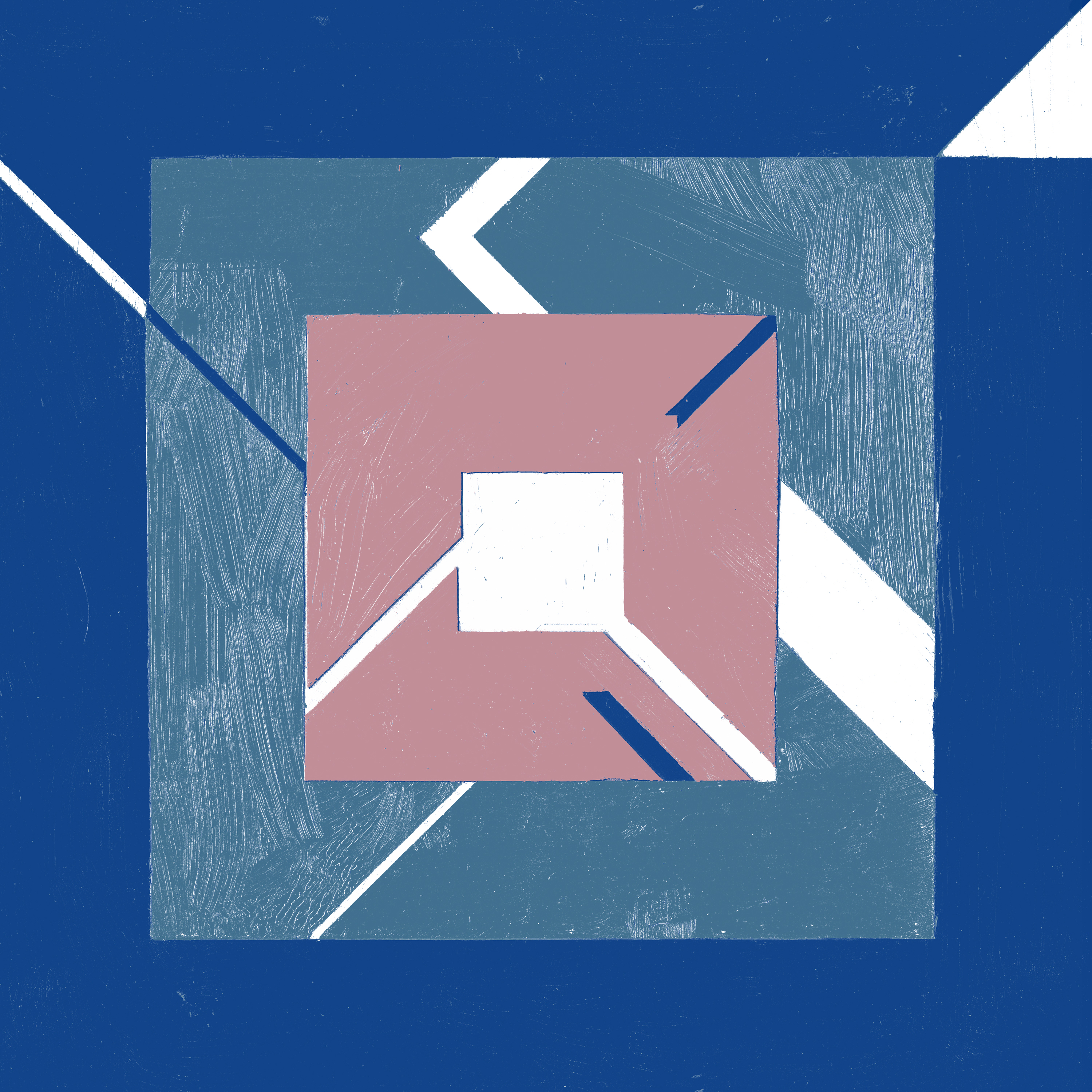 ERATP119 cover web