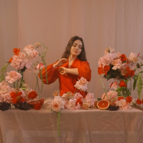 EVER Theres Nothing Small About Talking to You