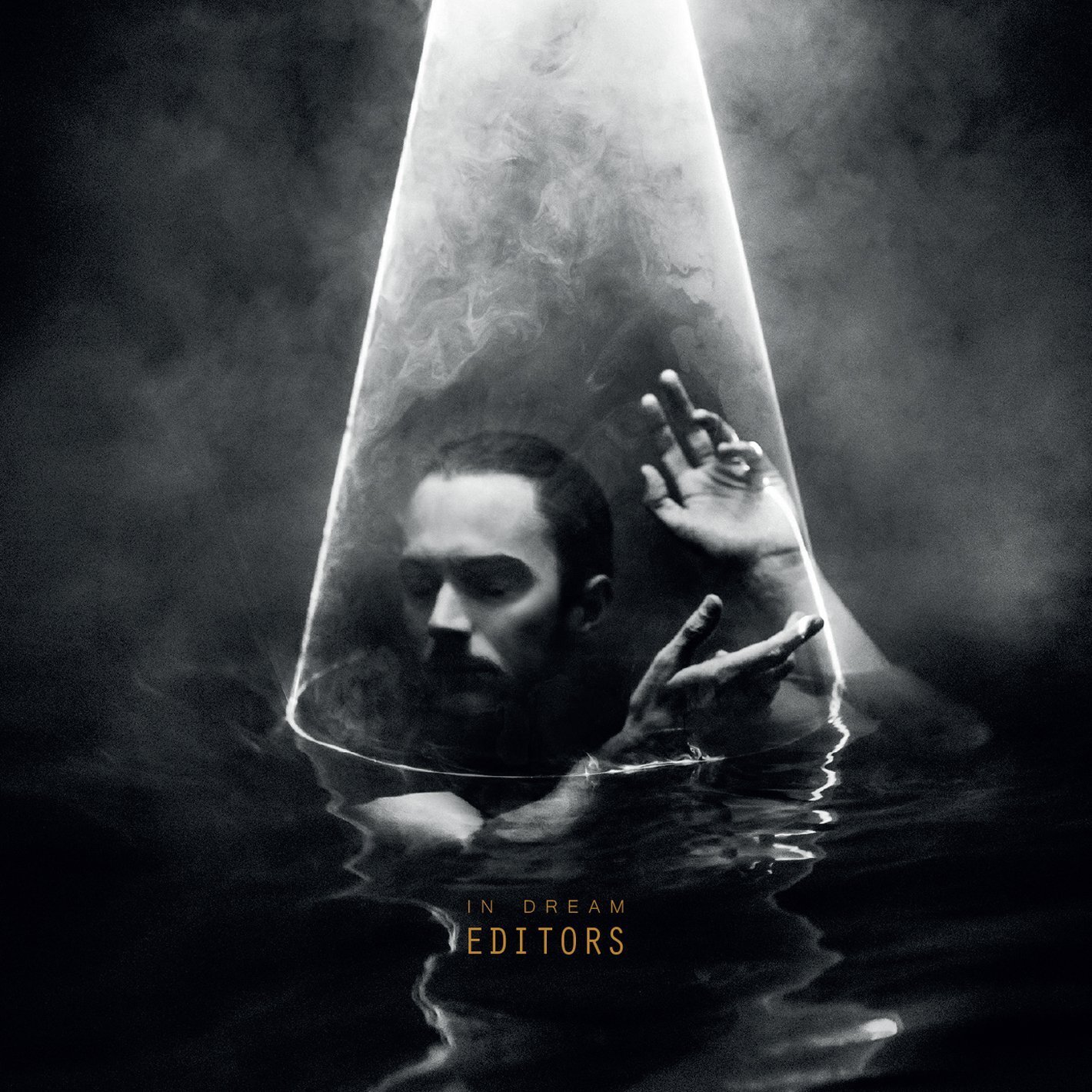 Editors In Dream