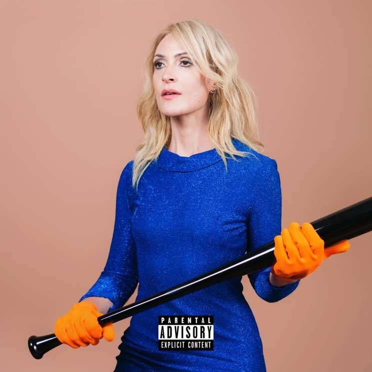 Emily Haines Choir