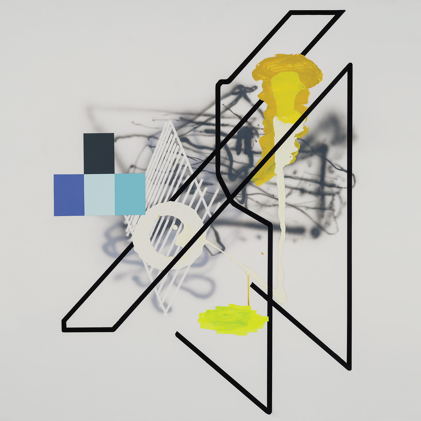 Esmerine Mechanics of Dominion