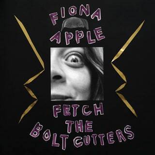 FIONAAPPLECOVER