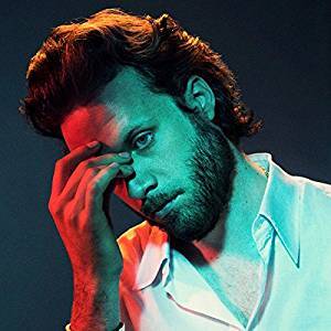 FJM