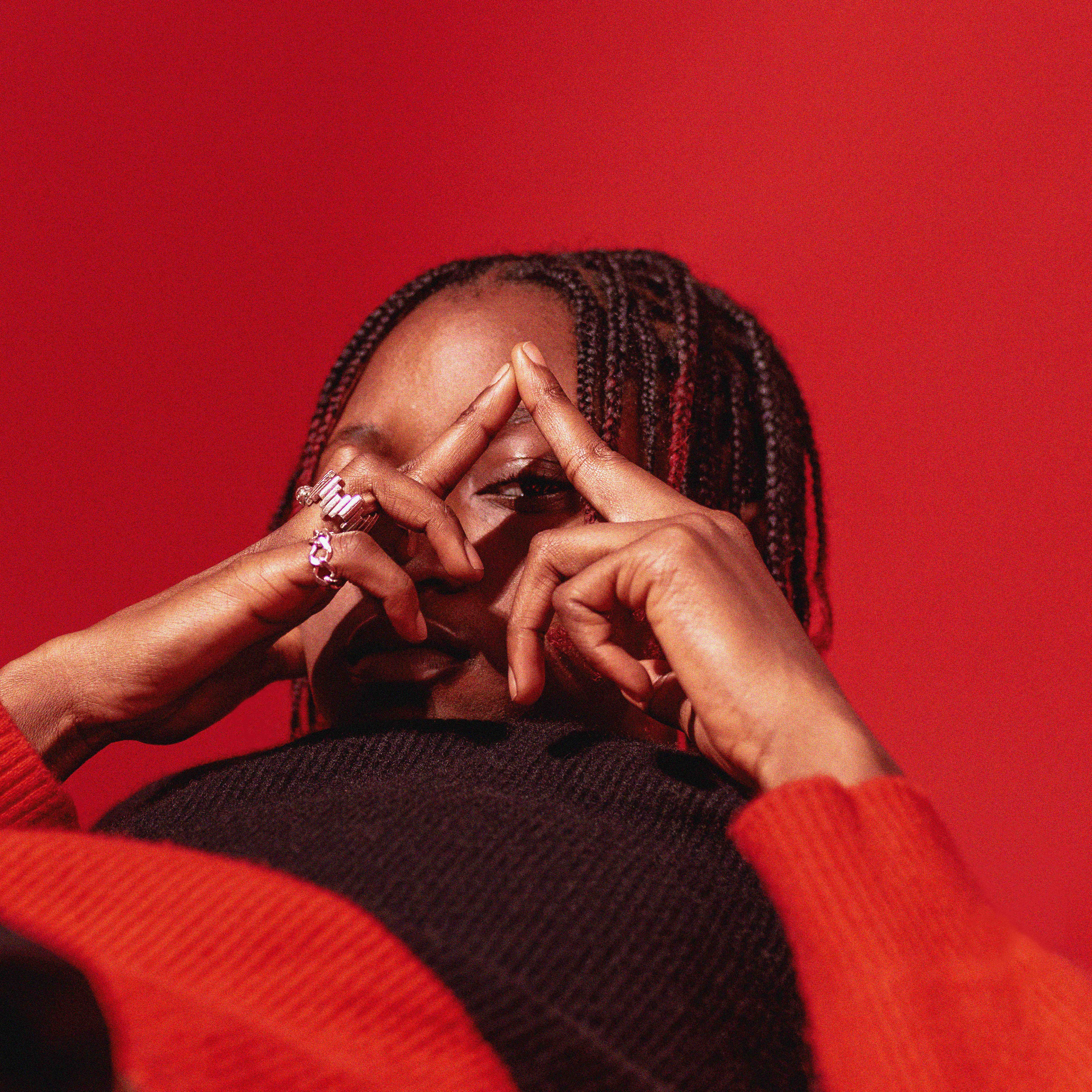 FLOHIO FINAL ARTWORK NO PANIC NO PAIN WEB