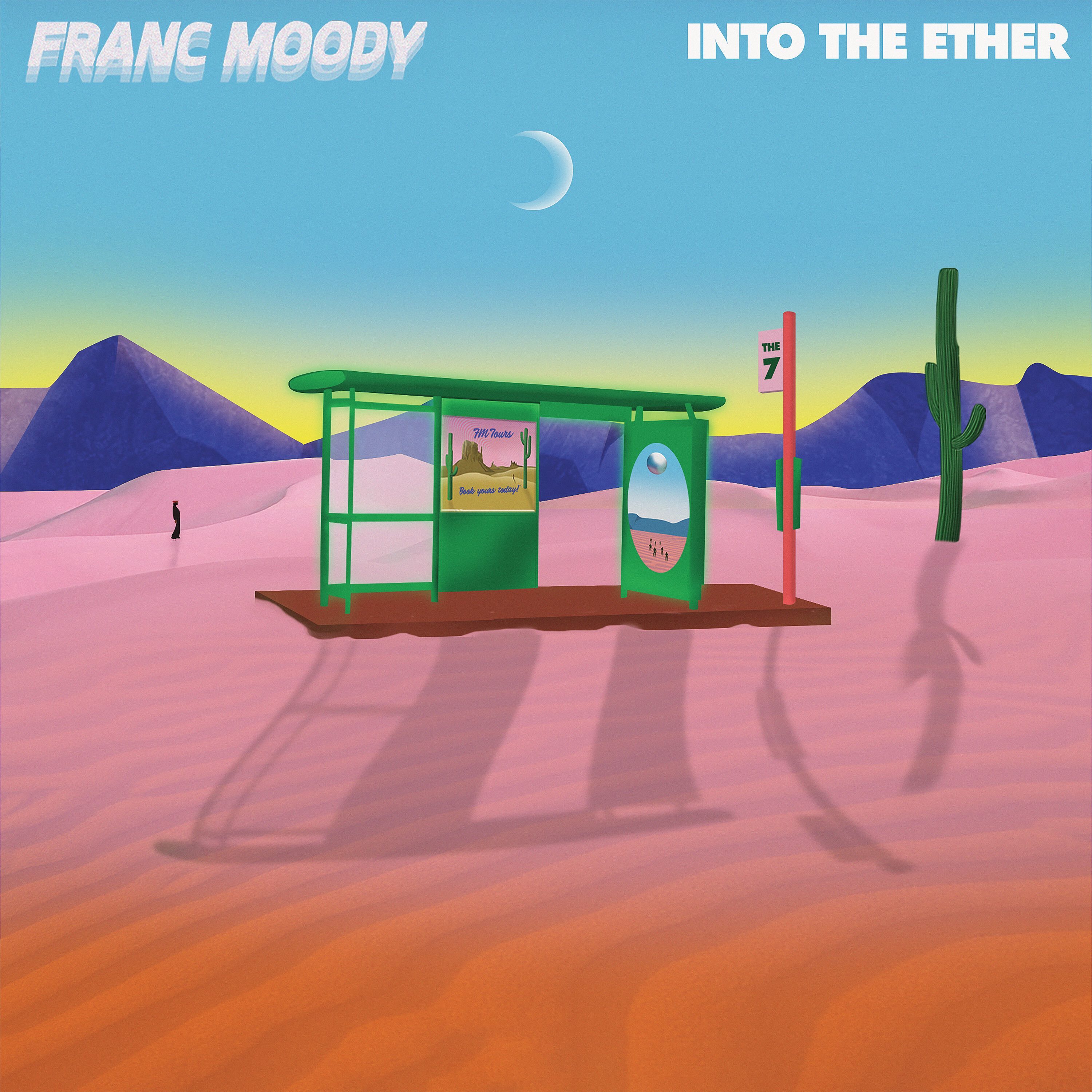 FRANC MOODY INTO THE ETHER 3000 low res